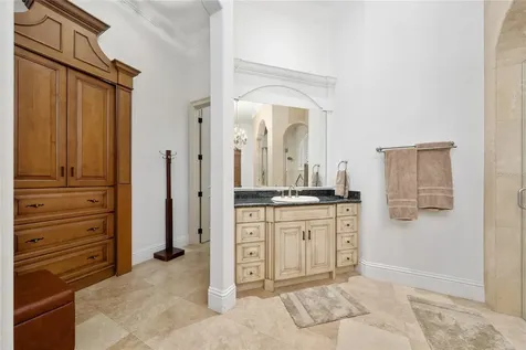 6857 Valhalla Way Windermere FL 34786