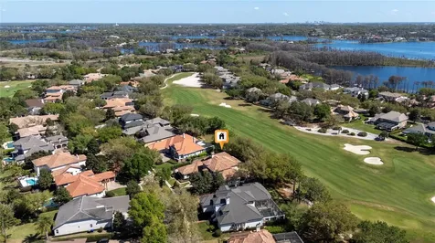 6857 Valhalla Way Windermere FL 34786