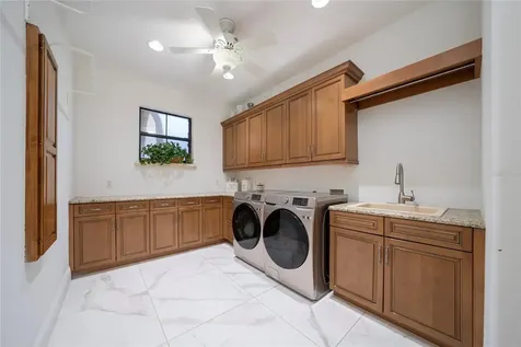 6857 Valhalla Way Windermere FL 34786