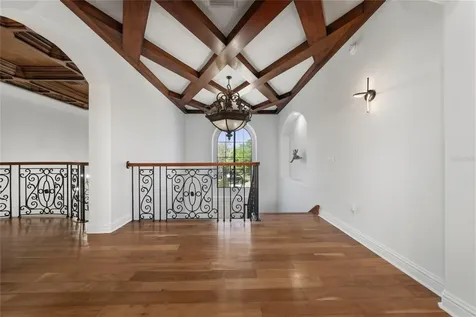 6857 Valhalla Way Windermere FL 34786