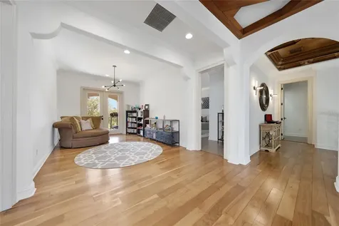 6857 Valhalla Way Windermere FL 34786