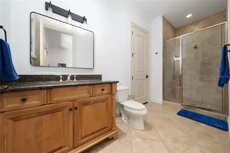 6857 Valhalla Way Windermere FL 34786