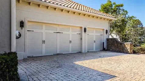 6857 Valhalla Way Windermere FL 34786