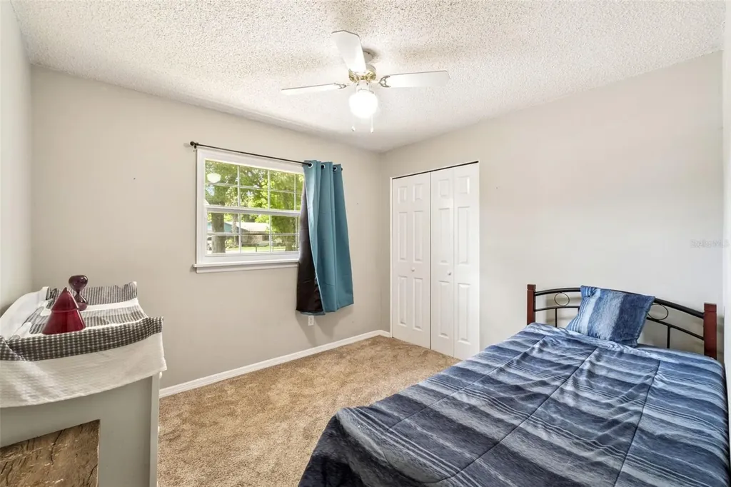 1537 S Spring Garden Avenue Deland FL 32720