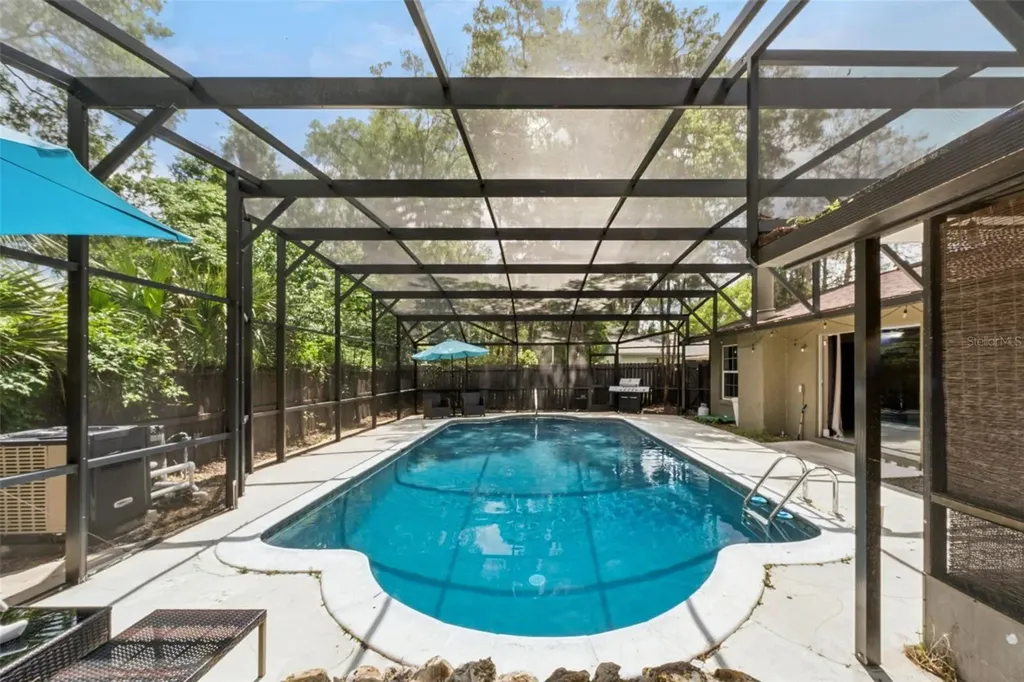 1537 S Spring Garden Avenue Deland FL 32720