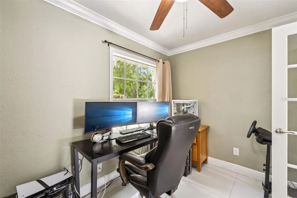 1537 S Spring Garden Avenue Deland FL 32720