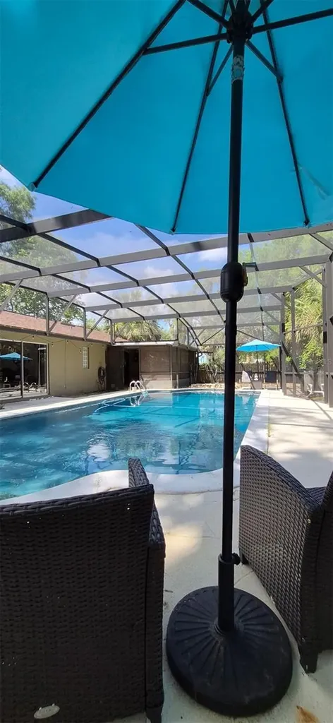 1537 S Spring Garden Avenue Deland FL 32720