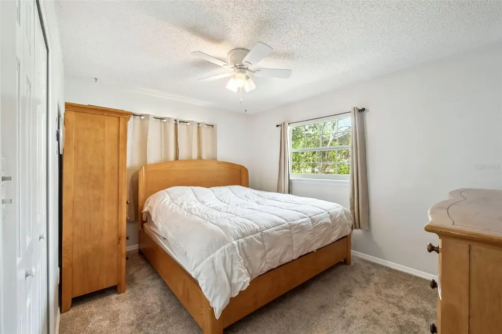 1537 S Spring Garden Avenue Deland FL 32720