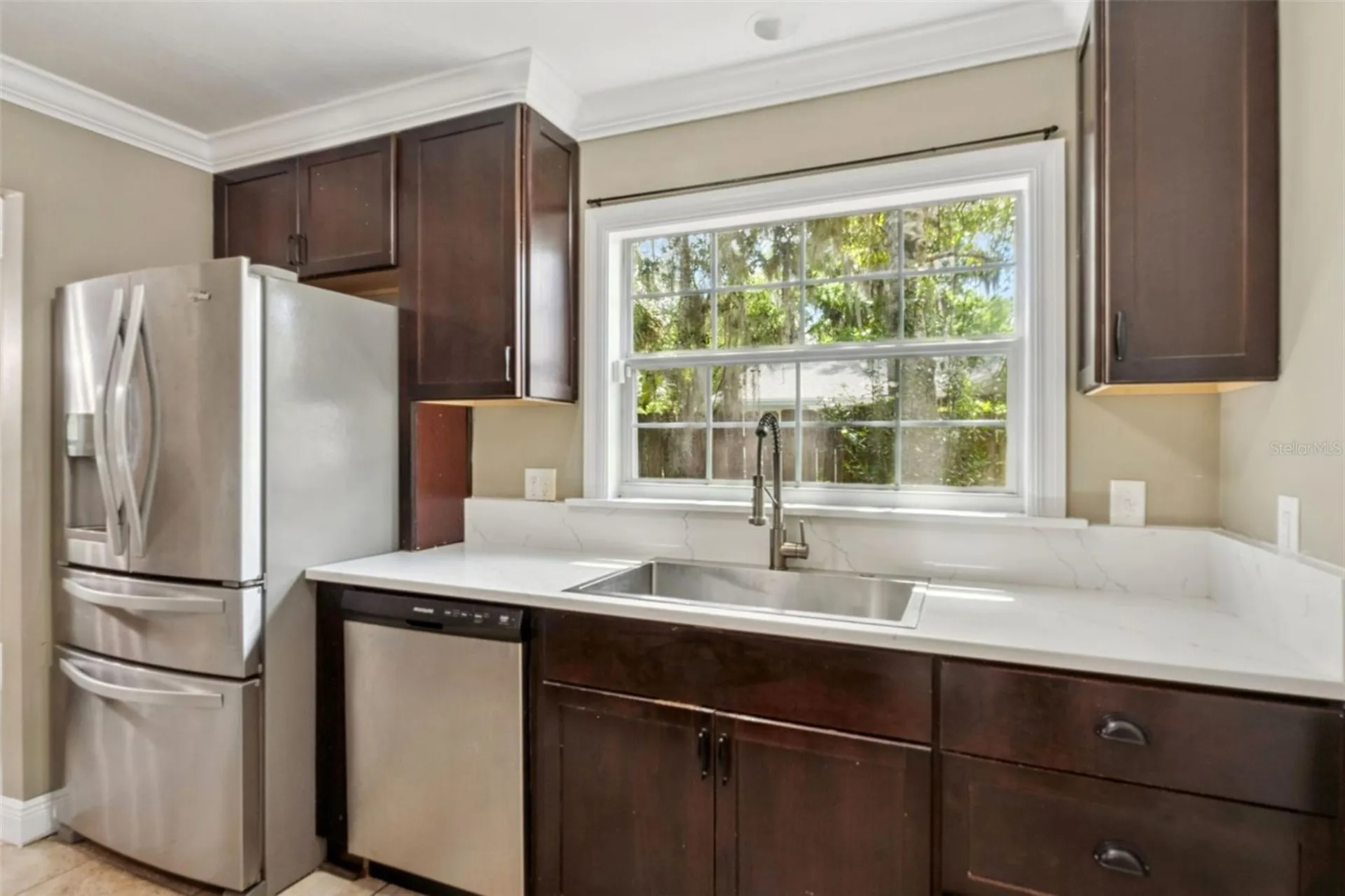 1537 S Spring Garden Avenue Deland FL 32720