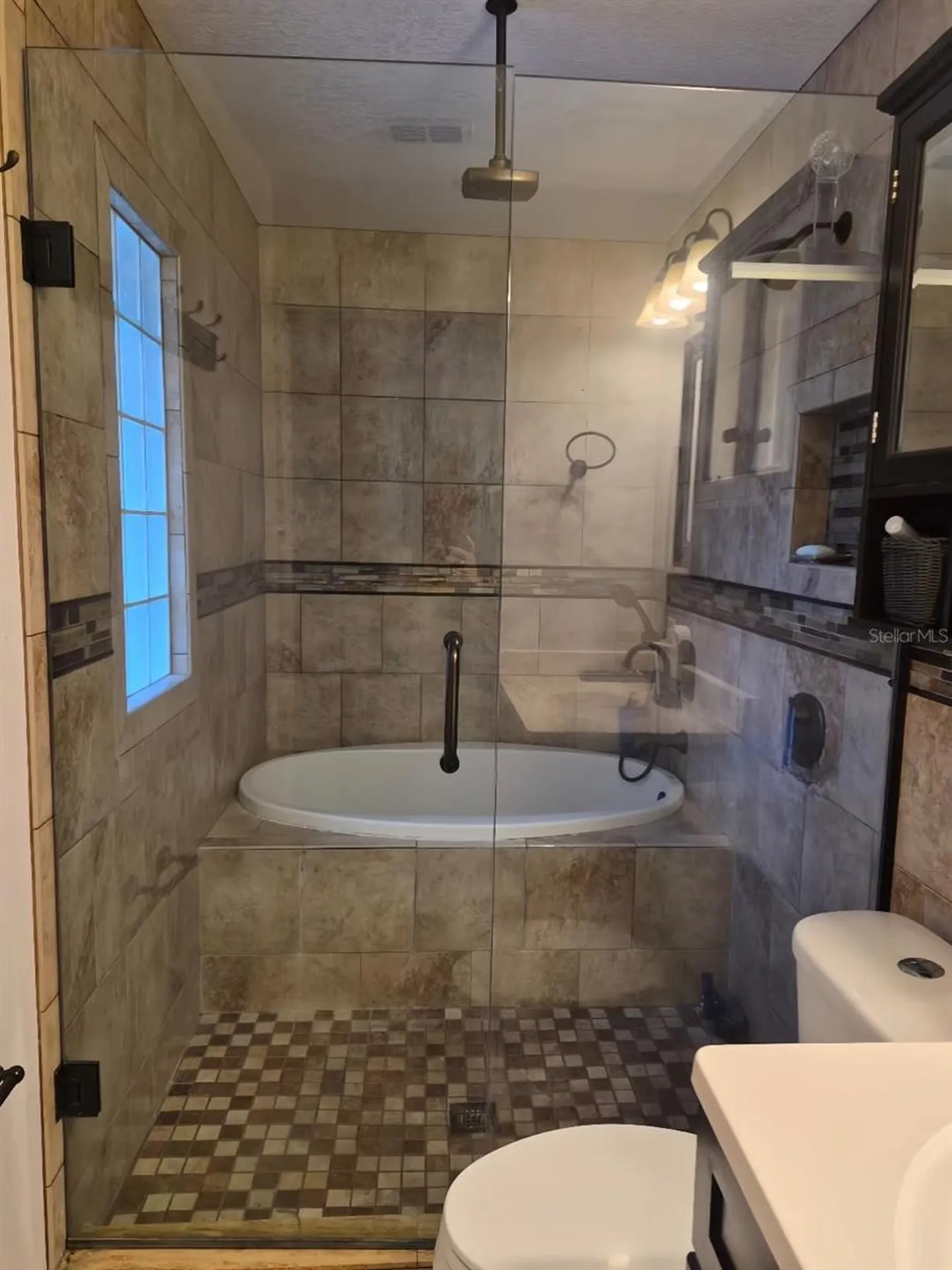 1537 S Spring Garden Avenue Deland FL 32720