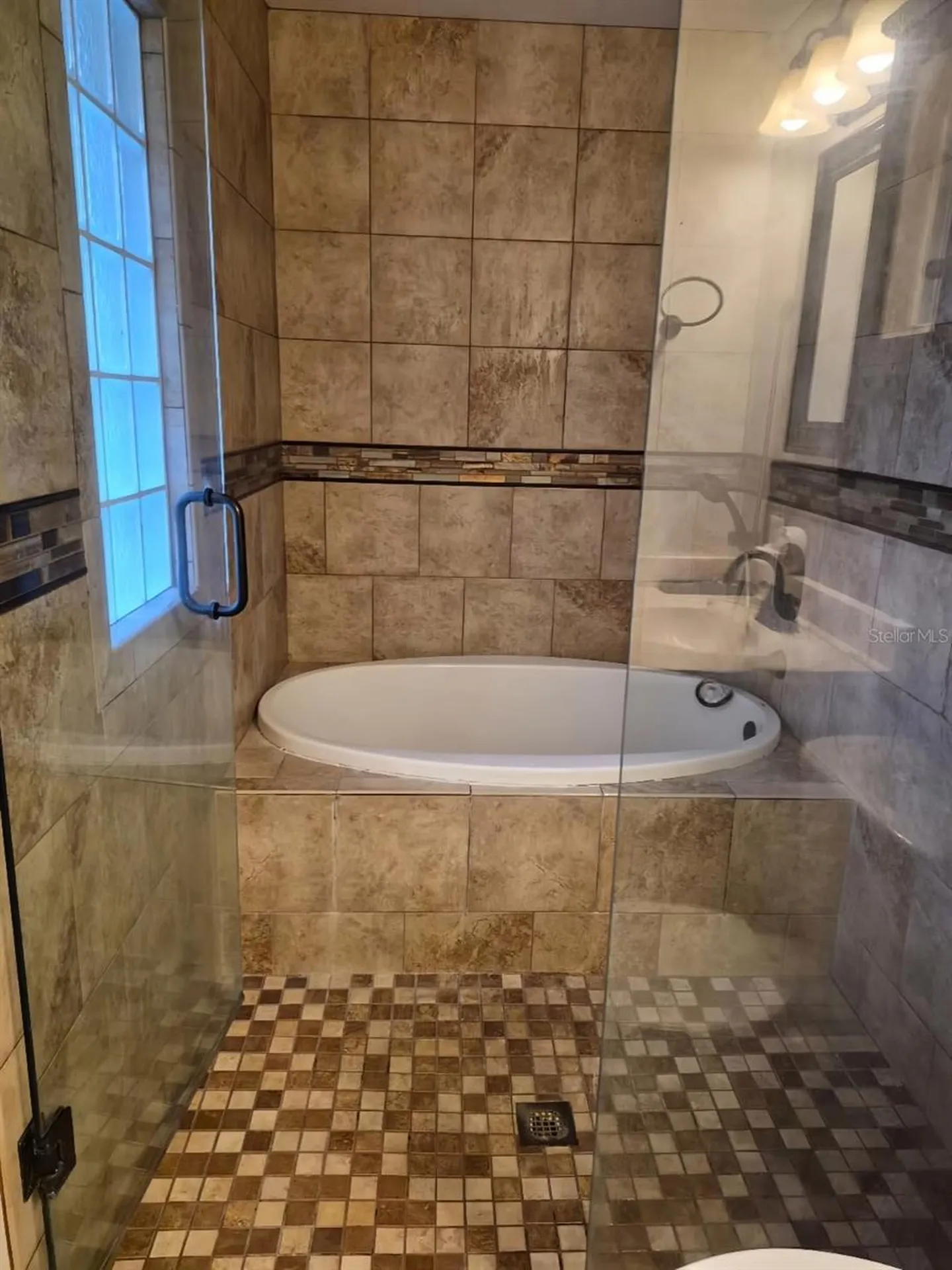 1537 S Spring Garden Avenue Deland FL 32720