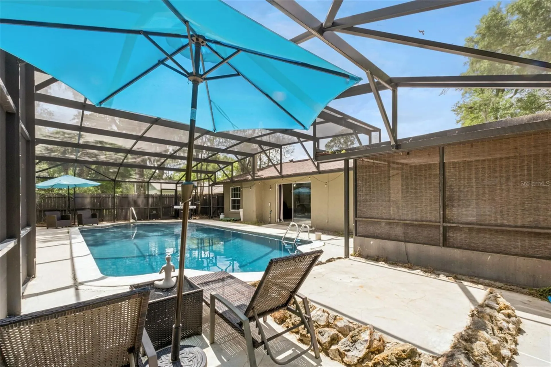 1537 S Spring Garden Avenue Deland FL 32720