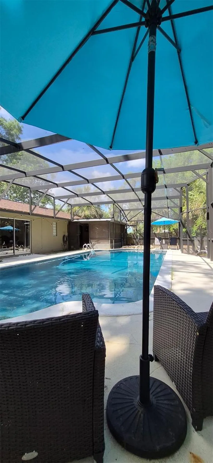 1537 S Spring Garden Avenue Deland FL 32720