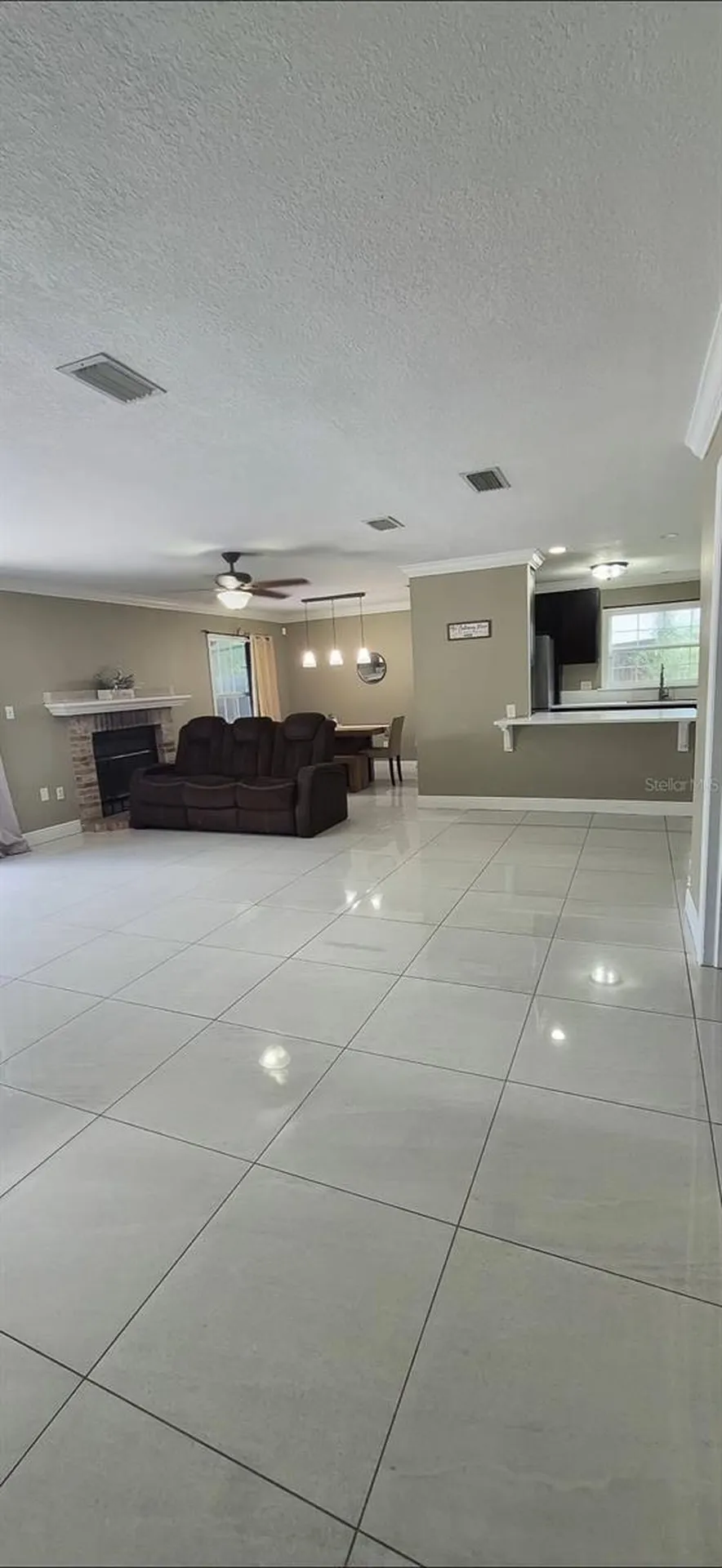 1537 S Spring Garden Avenue Deland FL 32720