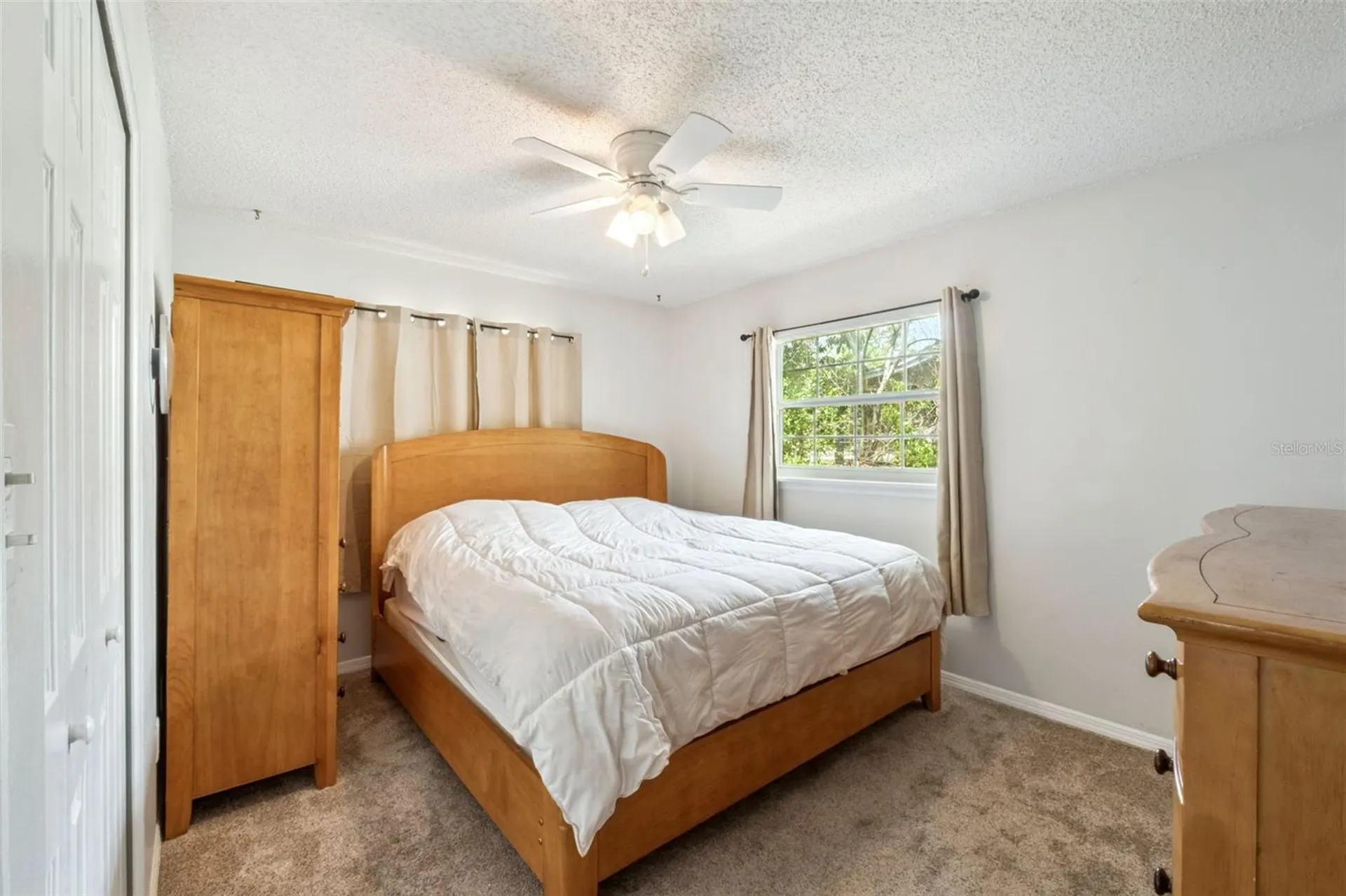 1537 S Spring Garden Avenue Deland FL 32720