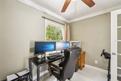 1537 S Spring Garden Avenue Deland FL 32720