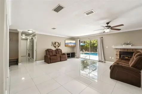 1537 S Spring Garden Avenue Deland FL 32720