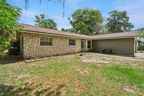 1537 S Spring Garden Avenue Deland FL 32720