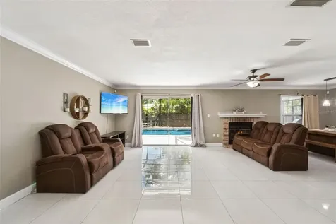 1537 S Spring Garden Avenue Deland FL 32720