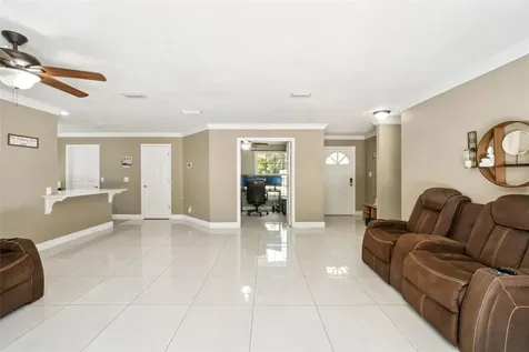 1537 S Spring Garden Avenue Deland FL 32720