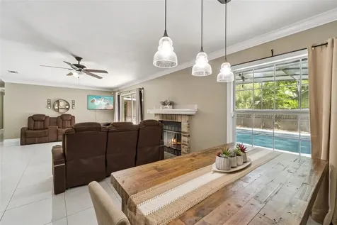 1537 S Spring Garden Avenue Deland FL 32720