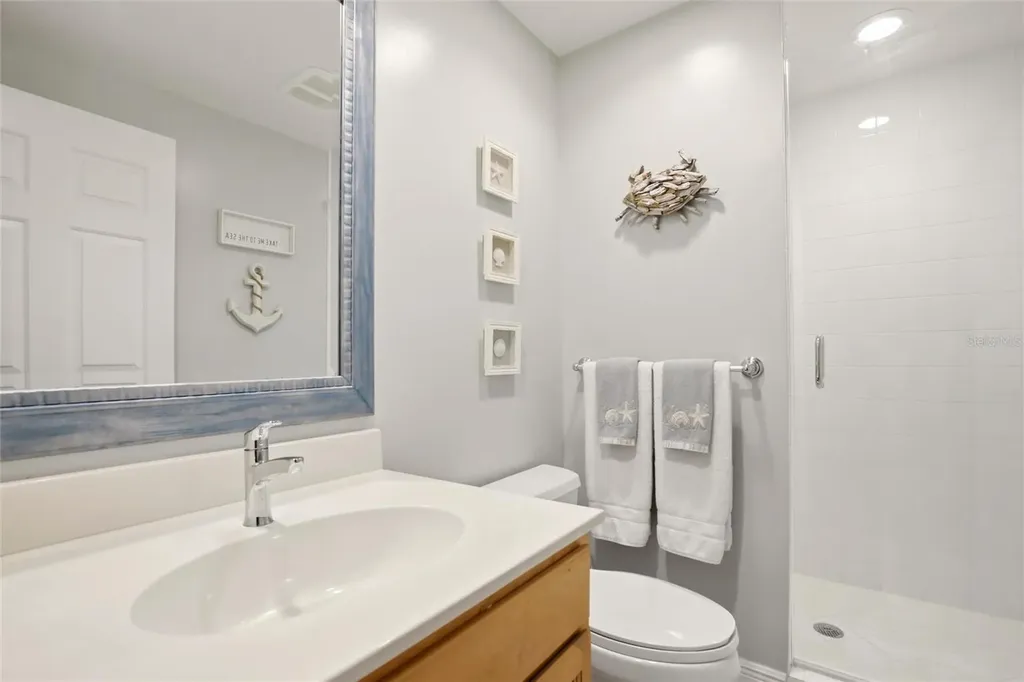 3313 Sunset Key Circle Punta Gorda FL 33955