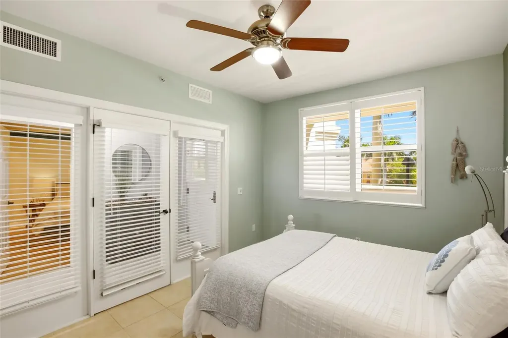 3313 Sunset Key Circle Punta Gorda FL 33955