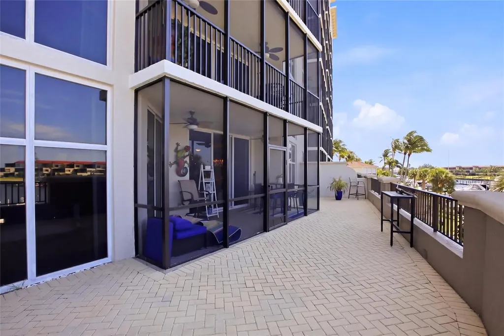 3313 Sunset Key Circle Punta Gorda FL 33955