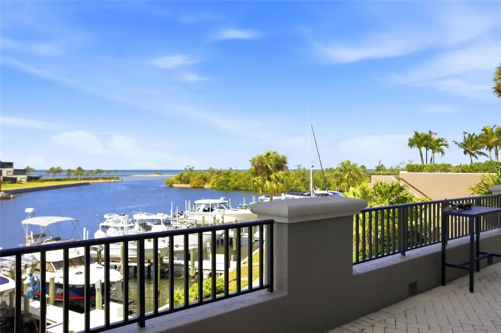 3313 Sunset Key Circle Punta Gorda FL 33955