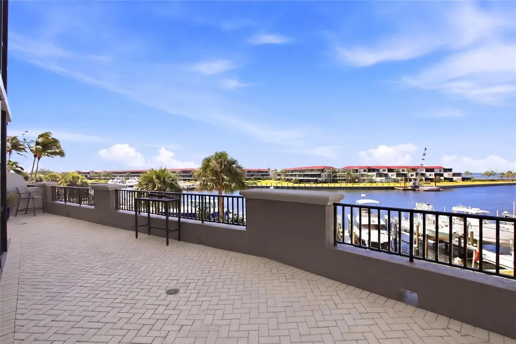 3313 Sunset Key Circle Punta Gorda FL 33955