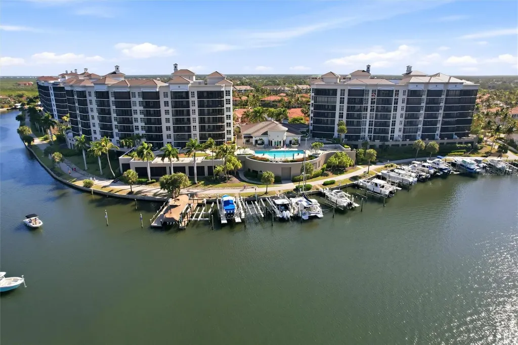 3313 Sunset Key Circle Punta Gorda FL 33955