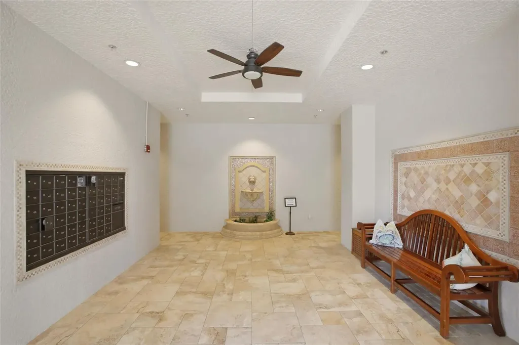 3313 Sunset Key Circle Punta Gorda FL 33955