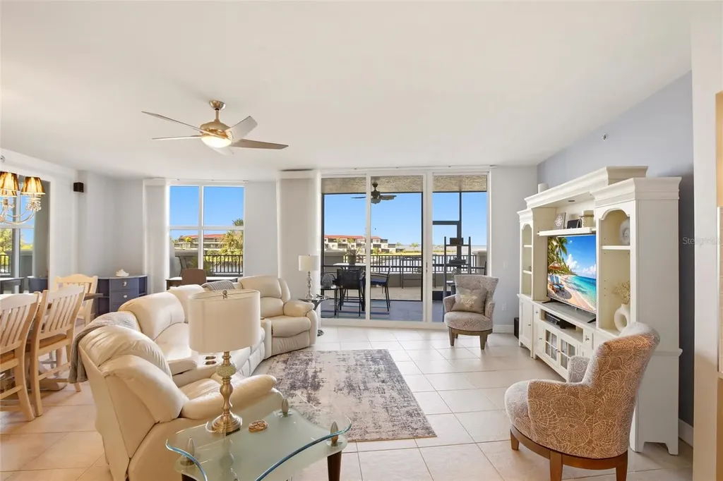 3313 Sunset Key Circle Punta Gorda FL 33955