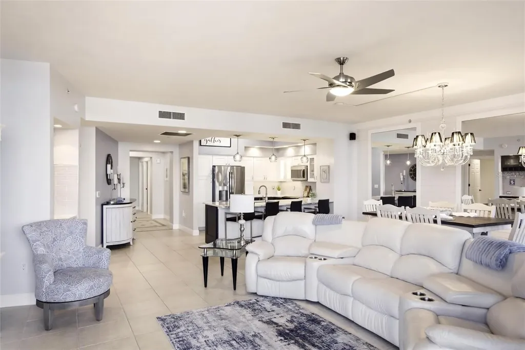 3313 Sunset Key Circle Punta Gorda FL 33955