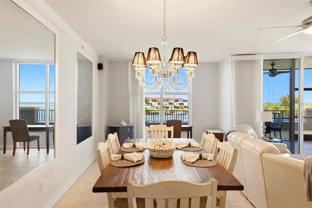 3313 Sunset Key Circle Punta Gorda FL 33955