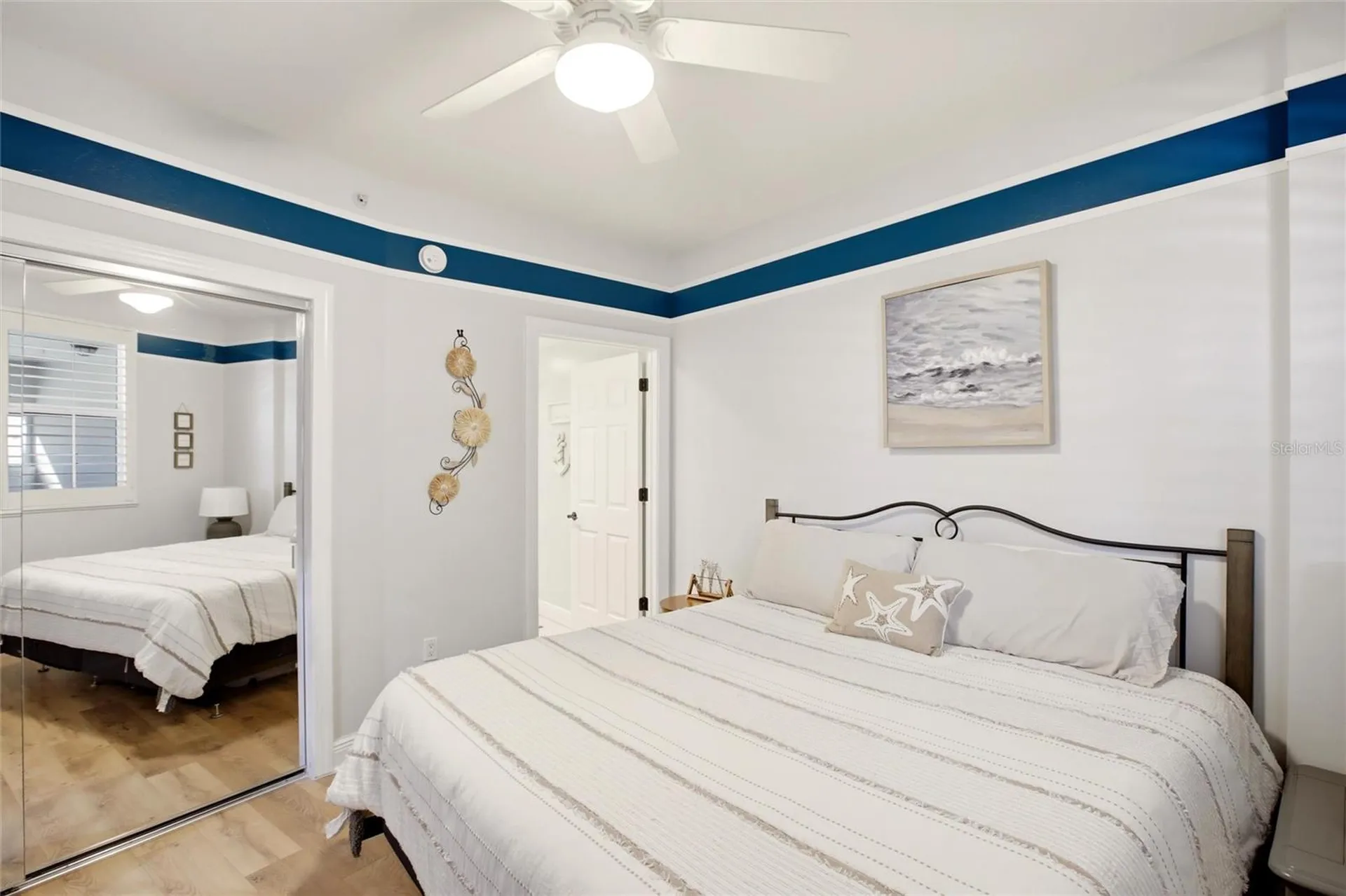 3313 Sunset Key Circle Punta Gorda FL 33955
