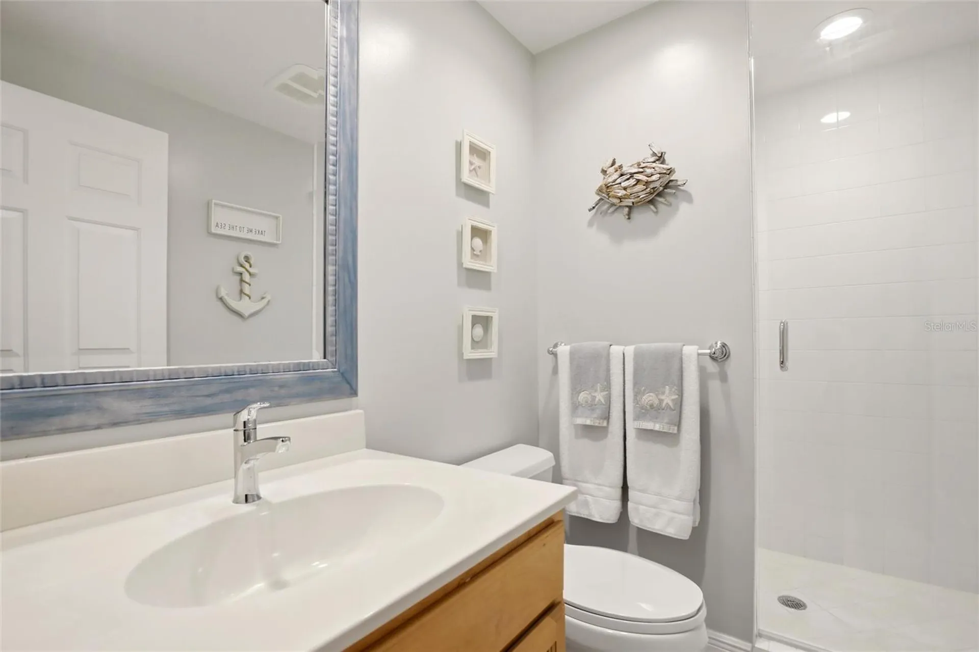 3313 Sunset Key Circle Punta Gorda FL 33955