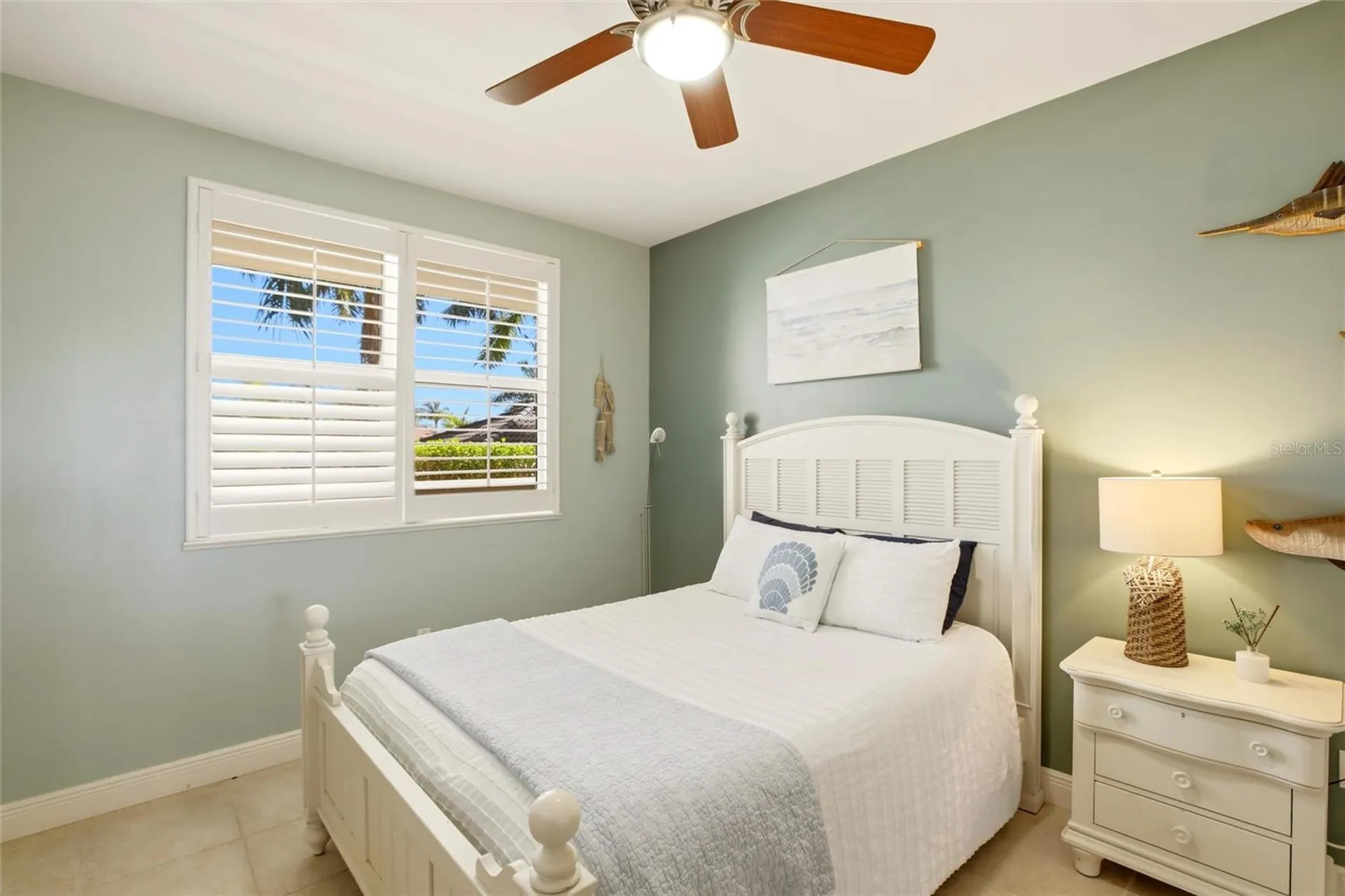 3313 Sunset Key Circle Punta Gorda FL 33955