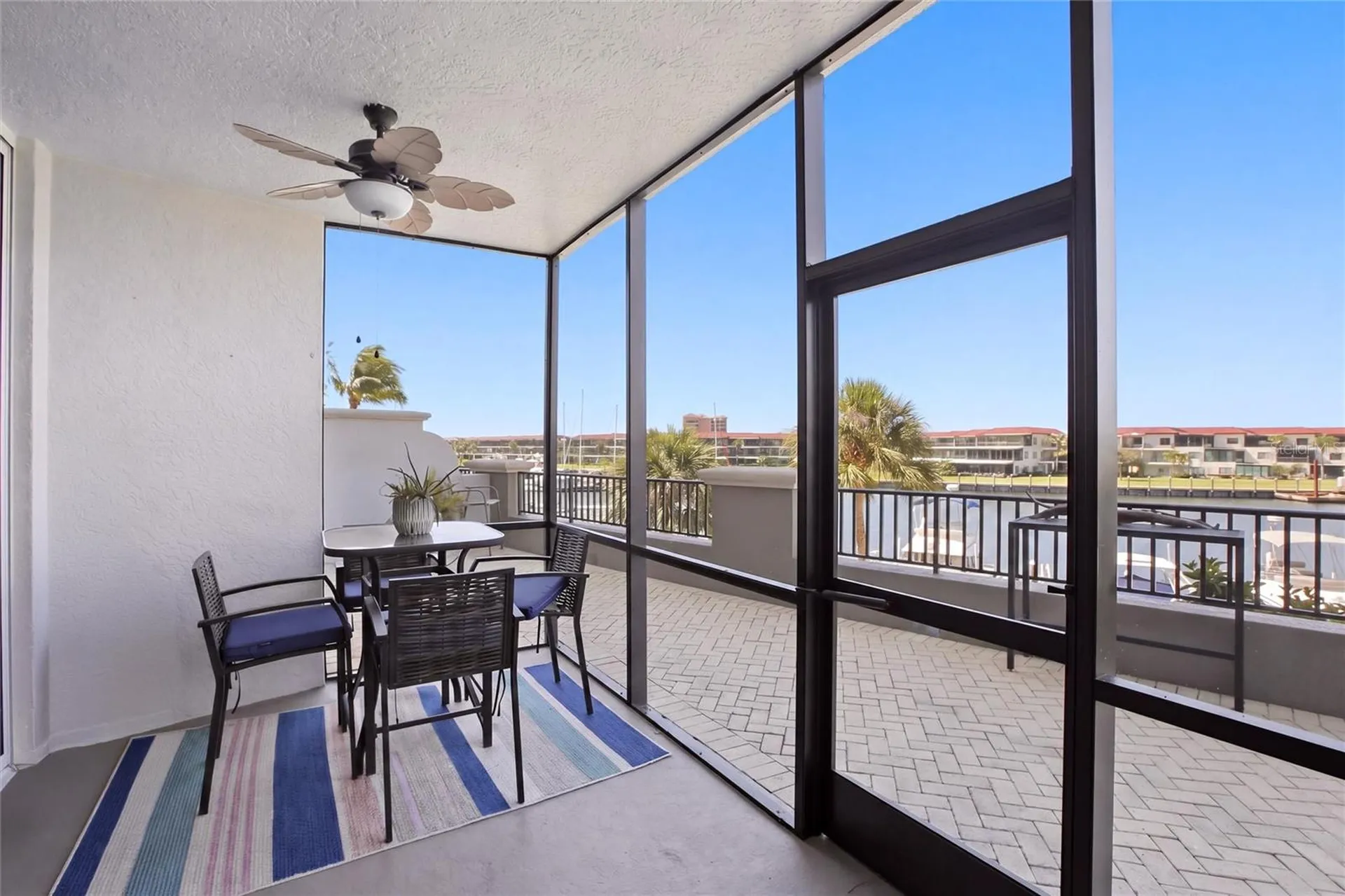 3313 Sunset Key Circle Punta Gorda FL 33955