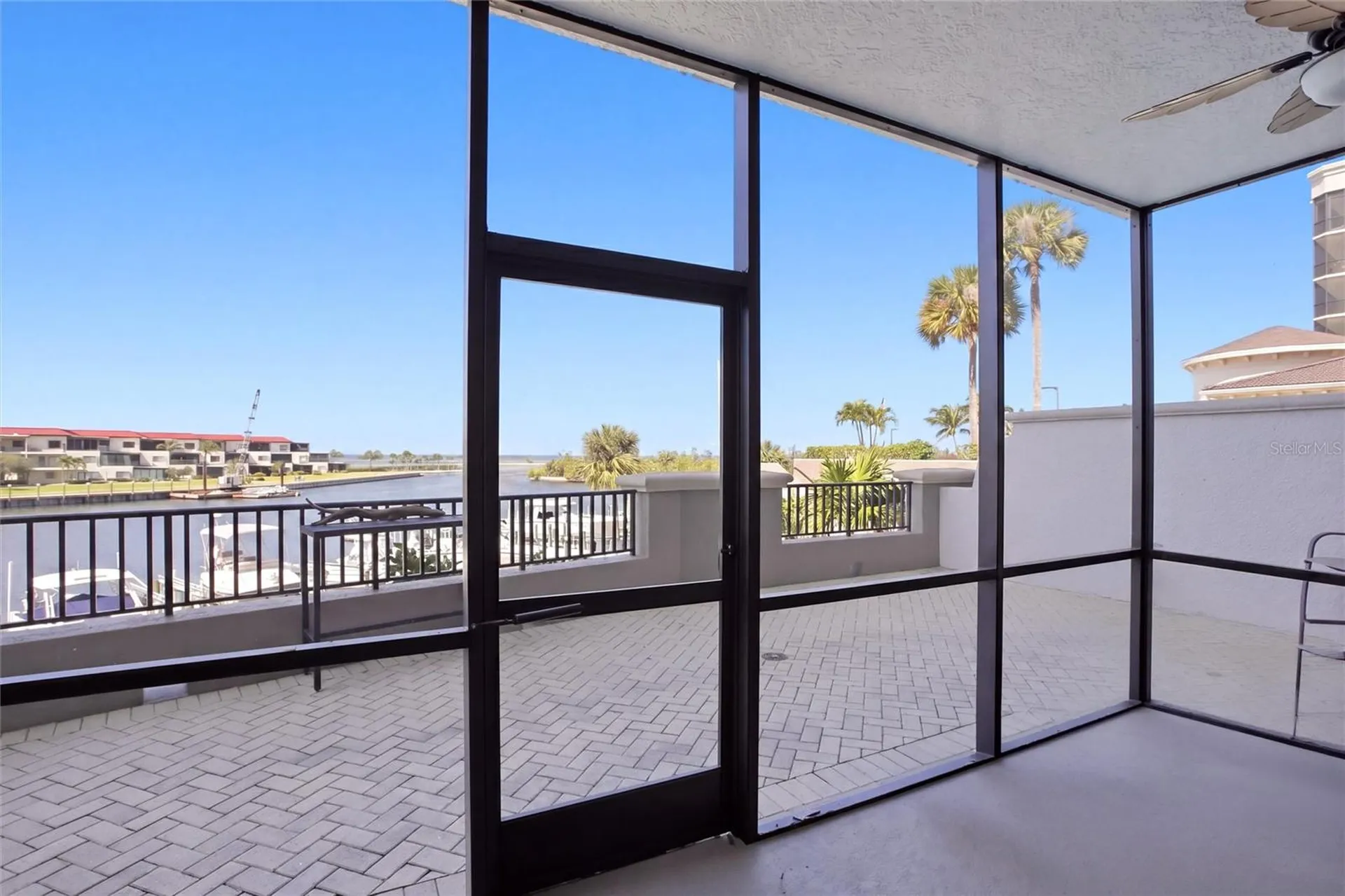 3313 Sunset Key Circle Punta Gorda FL 33955