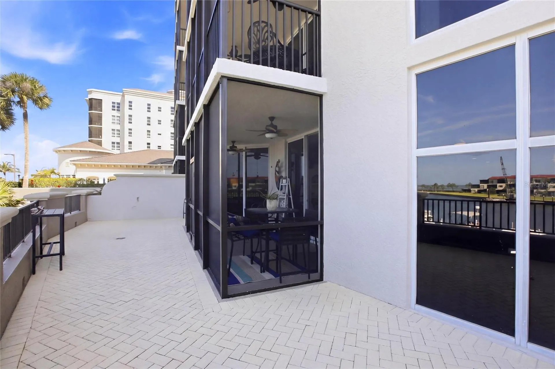 3313 Sunset Key Circle Punta Gorda FL 33955