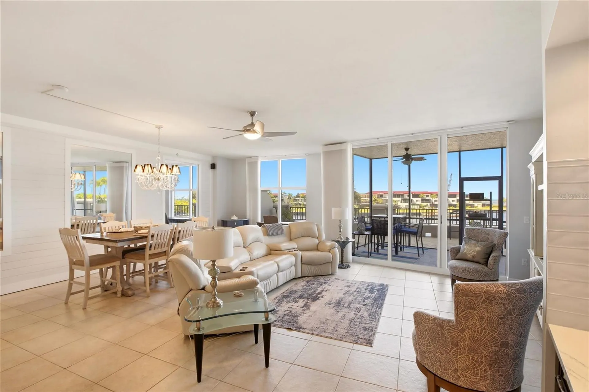 3313 Sunset Key Circle Punta Gorda FL 33955
