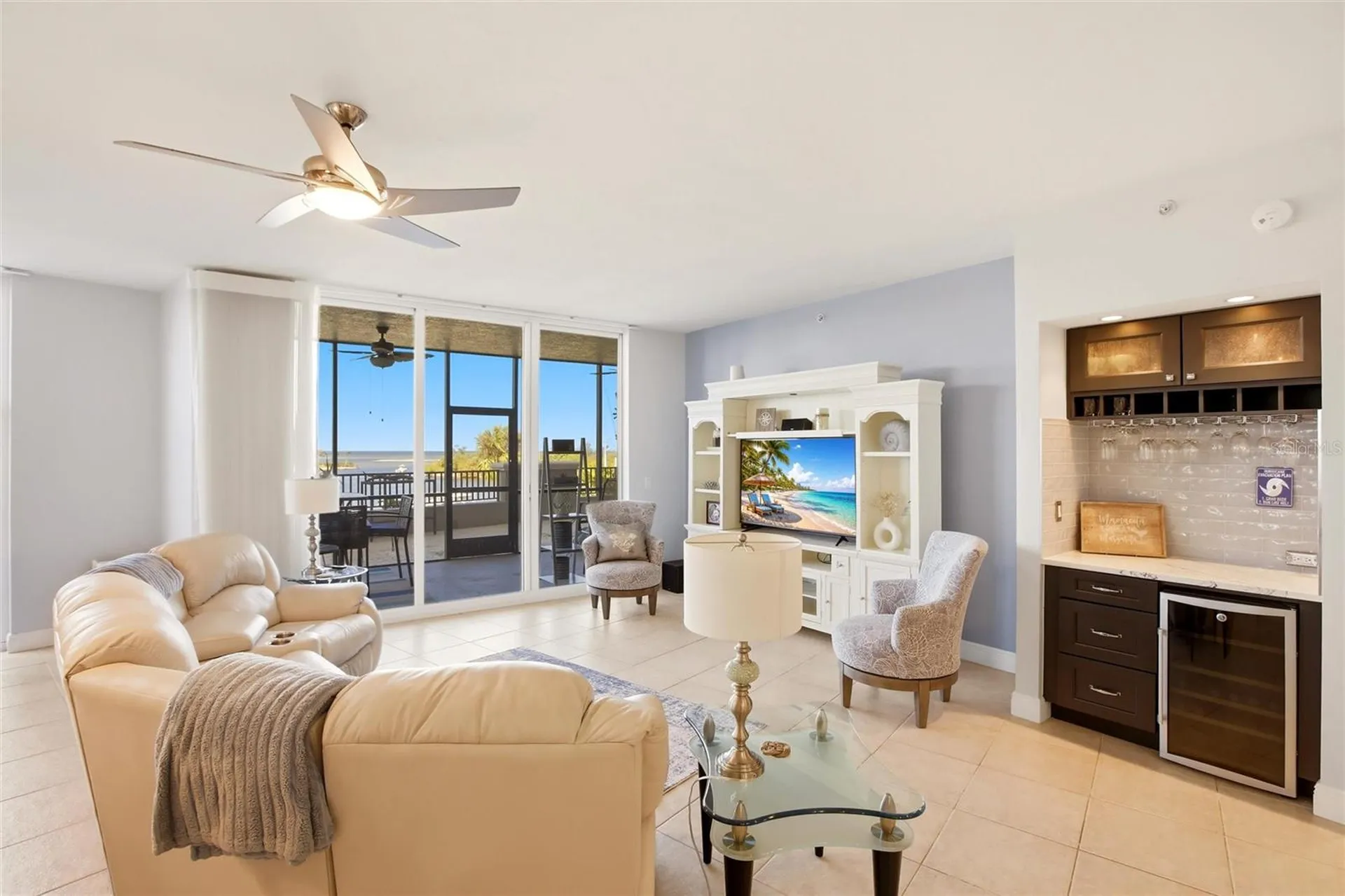 3313 Sunset Key Circle Punta Gorda FL 33955