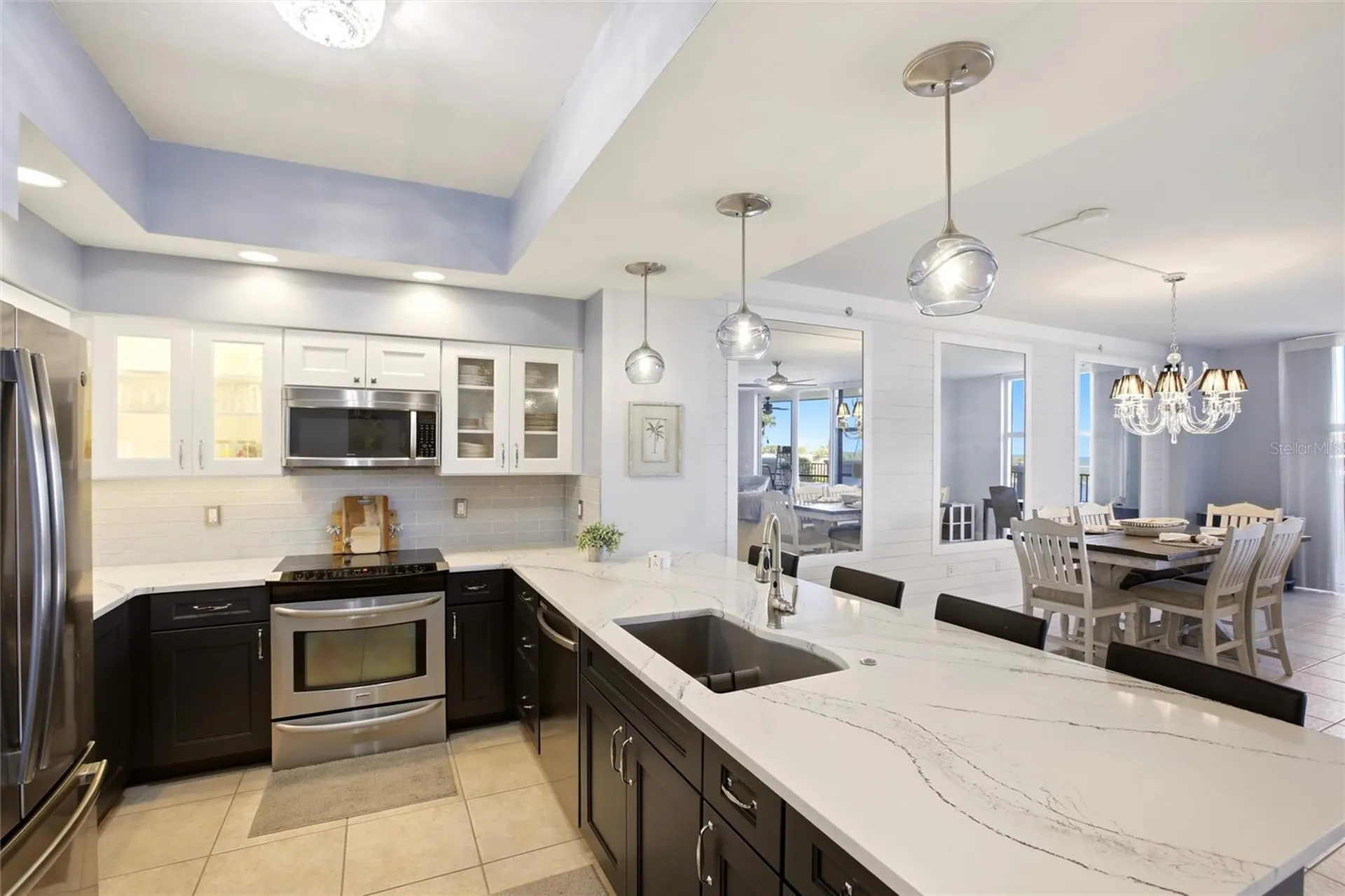 3313 Sunset Key Circle Punta Gorda FL 33955