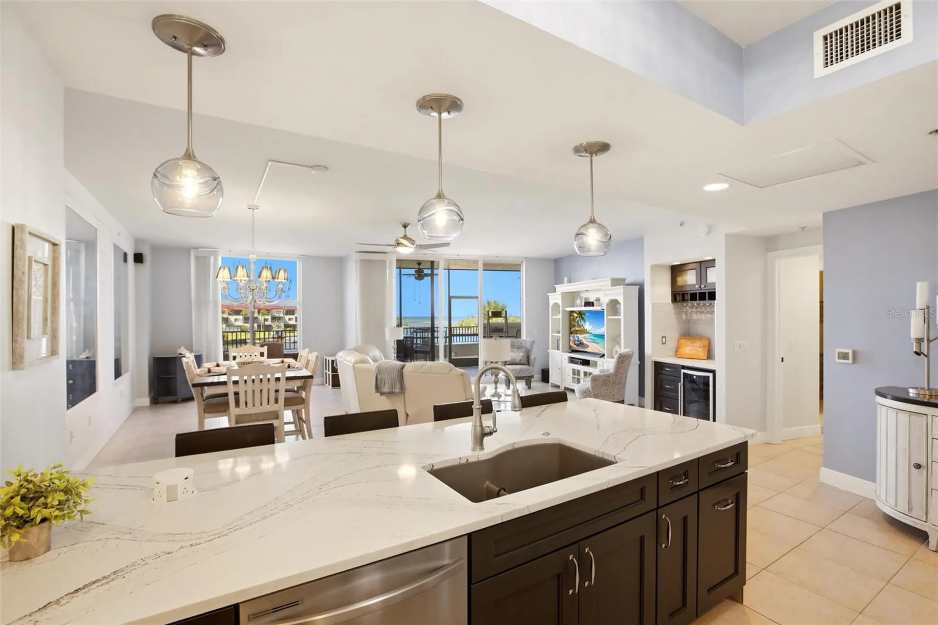 3313 Sunset Key Circle Punta Gorda FL 33955