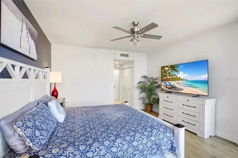 3313 Sunset Key Circle Punta Gorda FL 33955