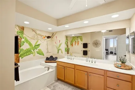 3313 Sunset Key Circle Punta Gorda FL 33955