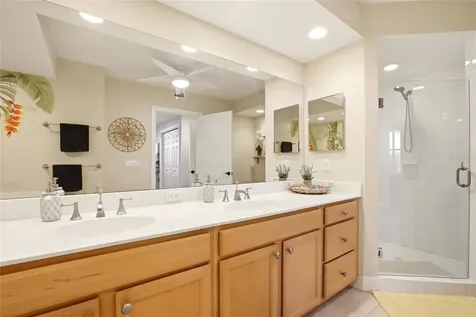 3313 Sunset Key Circle Punta Gorda FL 33955