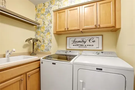 3313 Sunset Key Circle Punta Gorda FL 33955