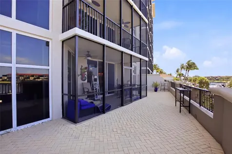 3313 Sunset Key Circle Punta Gorda FL 33955